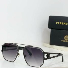 Picture of Versace Sunglasses _SKUfw55620678fw